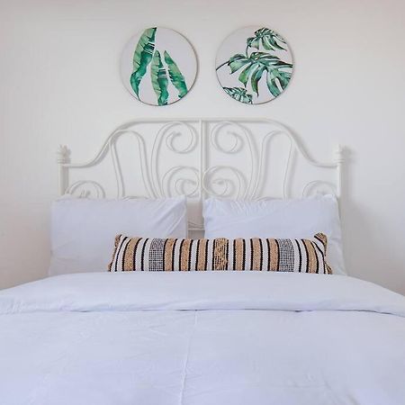 O&O Group- Magical 4Br Apt With Panoramic Sea View Bat Yam Esterno foto