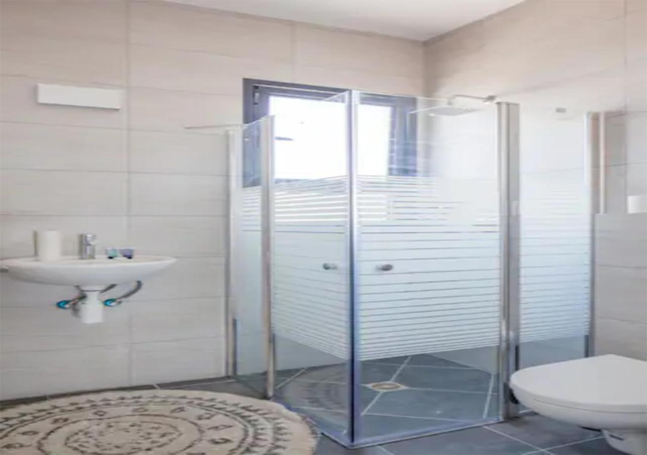 O&O Group- Magical 4Br Apt With Panoramic Sea View Bat Yam Esterno foto