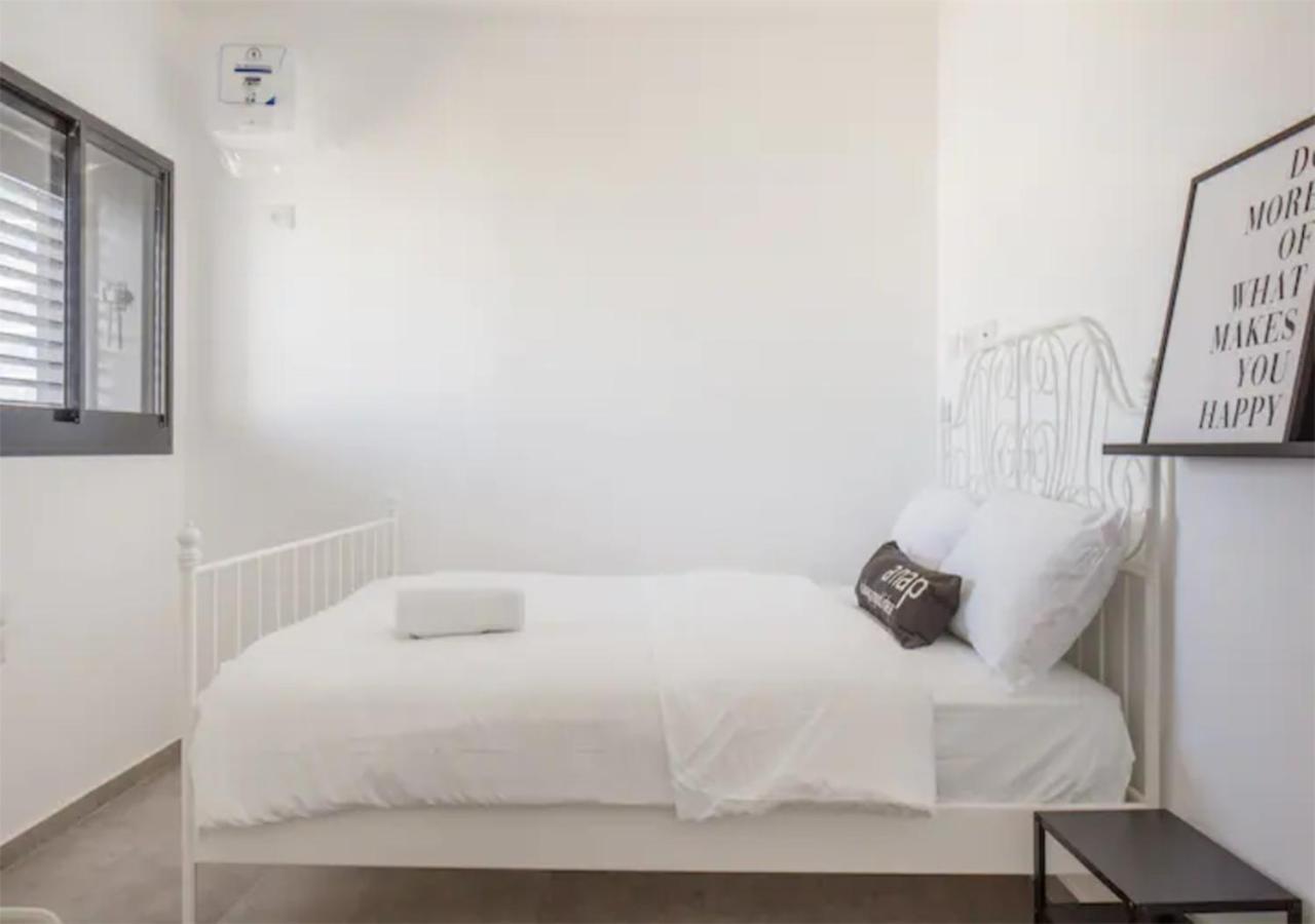 O&O Group- Magical 4Br Apt With Panoramic Sea View Bat Yam Esterno foto