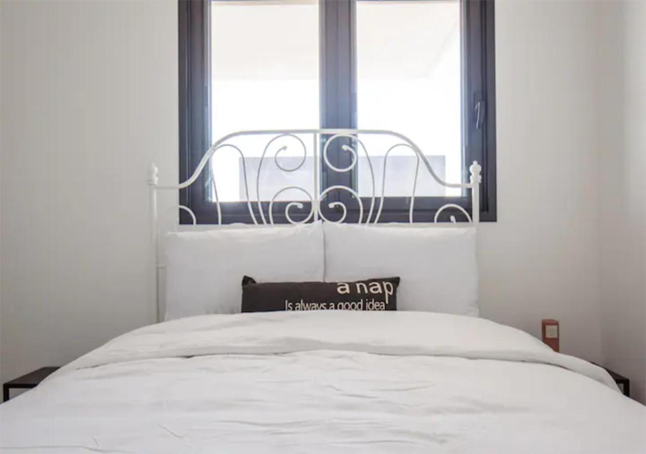 O&O Group- Magical 4Br Apt With Panoramic Sea View Bat Yam Esterno foto