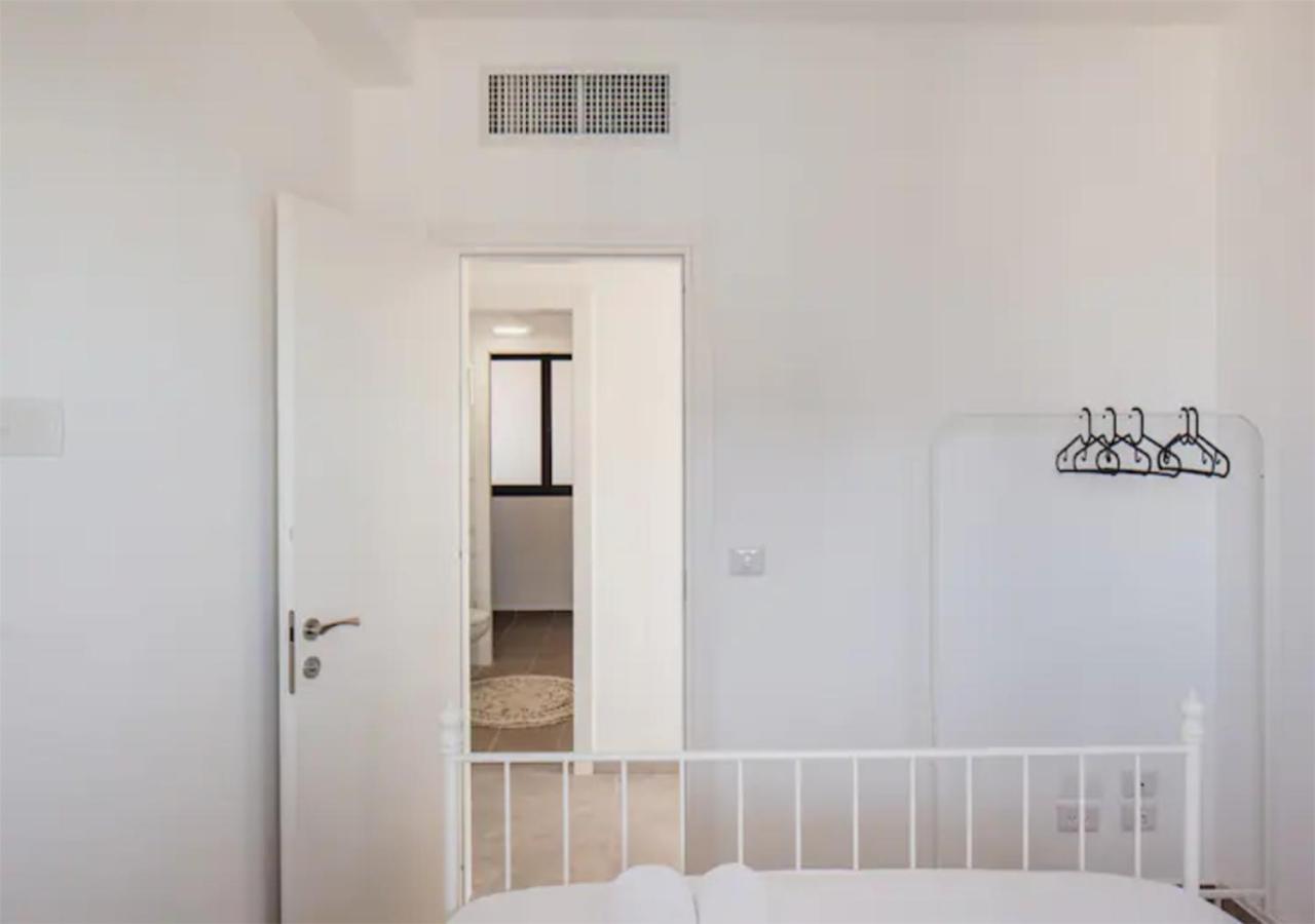 O&O Group- Magical 4Br Apt With Panoramic Sea View Bat Yam Esterno foto