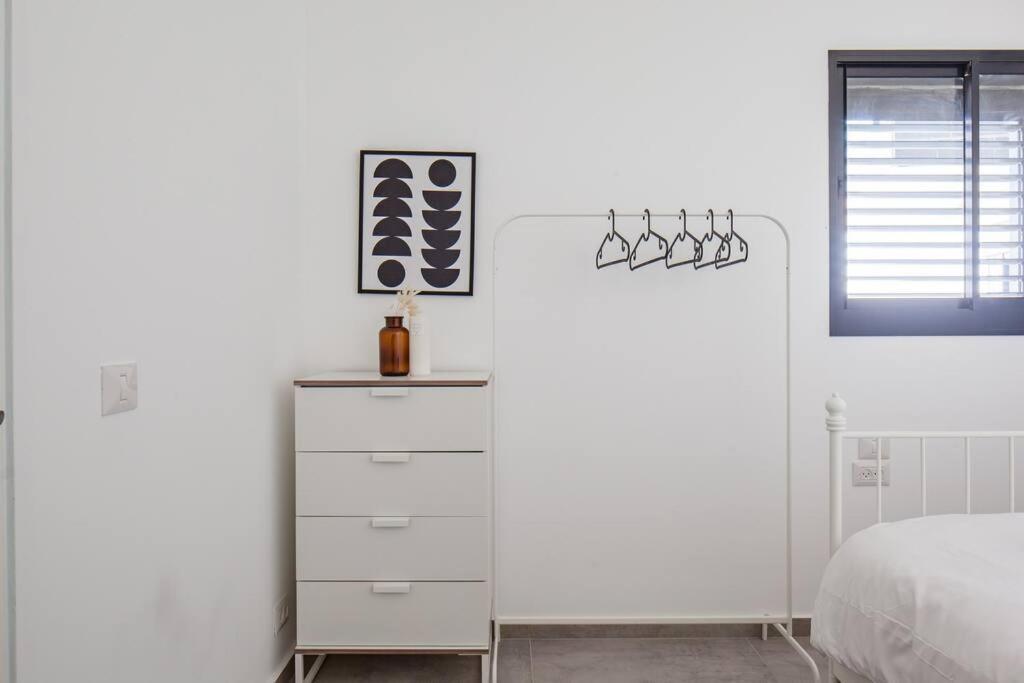 O&O Group- Magical 4Br Apt With Panoramic Sea View Bat Yam Esterno foto