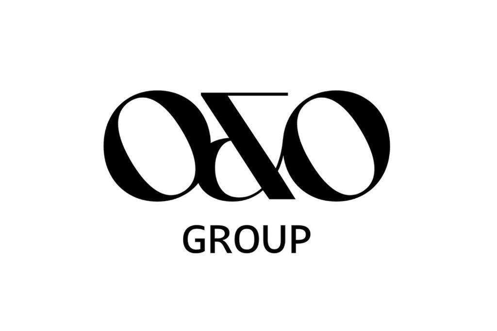O&O Group- Magical 4Br Apt With Panoramic Sea View Bat Yam Esterno foto